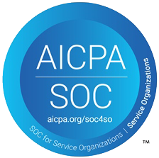 Service Organization Control (SOC) Reports